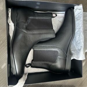 Men’s Coach Chelsea Boot